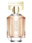 BOSS THE SCENT w