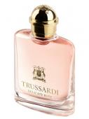 TRUSSARDI DELICATE ROSE w