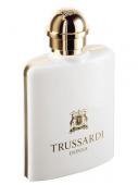 TRUSSARDI DONNA w