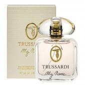 TRUSSARDI MY NAME w