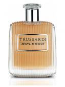 TRUSSARDI RIFLESSO m