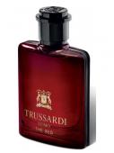 TRUSSARDI UOMO THE RED m