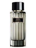 CAROLINA HERRERA VETIVER PARADISE unisex