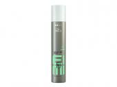 Wella EIMI FIXING HAIRSPRAYS Сухой лак легкой фиксации Mistify Me, 75 мл