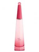 ISSEY MIYAKE L'EAU D'ISSEY ROSE&ROSE w