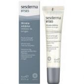 Sesderma Btses Wrinkle Inhibitor Gel - Гель - ингибитор морщин, 15 мл