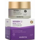 Sesderma Cellular Activating Cream - Крем клеточный активатор, 50 мл