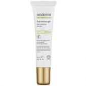 Sesderma Factor G Renew Eye Contour Cream - Крем для зоны вокруг глаз, 15 мл