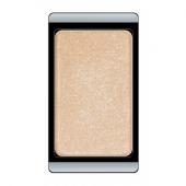 ARTDECO Тени для век с блестками EYE SHADOW тон 374, 0,8 г