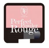 ТРИУМФ TF Румяна д/лица Perfect Powder Rouge