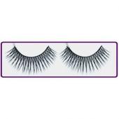 ТРИУМФ TF Ресницы накладные Fashion Lashes 108