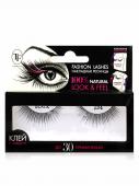 ТРИУМФ TF Ресницы накладные Fashion Lashes 134