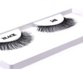 ТРИУМФ TF Ресницы накладные Fashion Lashes 142