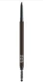 2487 Автоматический карандаш для бровей Ultra Precision Brow Liner