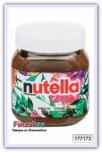 Ореховый крем Nutella 350 гр