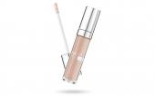 Блеск для губ Miss Pupa Gloss, 5 мл, 102