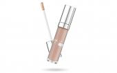 Блеск для губ Miss Pupa Gloss, 5 мл, 103