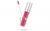 Блеск для губ Miss Pupa Gloss, 5 мл, 303