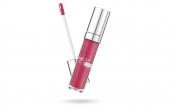 Блеск для губ Miss Pupa Gloss, 5 мл, 304