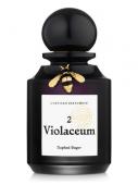 L'ARTISAN PARFUMEUR 2 VIOLACEUM unisex