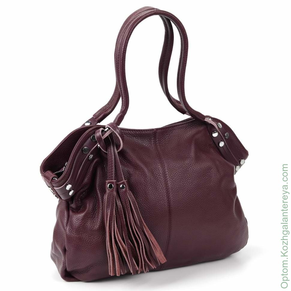 Сумка Кожаная Женская Купить В Спб Распродажа