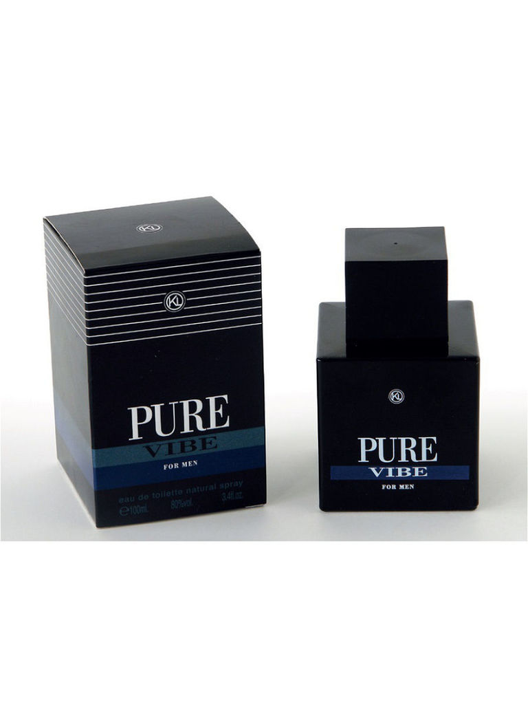 Pure vibes. Гепарлиз пуре мужские. гипарлиз парфюм. pure extreme for men.