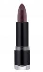 МАТОВАЯ ГУБНАЯ ПОМАДА ULTIMATE MATT LIPSTICK 050 Taupeless In Love молочный шоколад