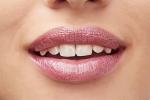 БЛЕСК ДЛЯ ГУБ PRISMA LIP GLAZE 40 Pink Brilliance розовый бриллиант