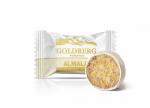 GOLDBERG Ассорти вкусов