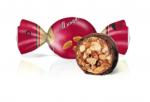 GOLDBERG Almond mosaic