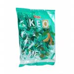Конфеты леденцы Oishi KEO со вкусом Тамаринда 90г Вьетнам Артикул: 6842