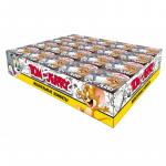 Tom and Jerry конфеты жевательные со вкусом Колы 20 уп 250 гр. SALE Артикул: 7089