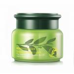 Крем для лица Зеленый чай ТМ ROREC, 50 г HC6048 Артикул: 5189