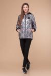 Куртка Svetlana Style 1329