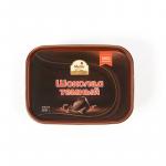 Шоколад темный "Мистер Чо" 300 гр (литой) Артикул: 1218