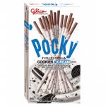 Pocky Cookies&Cream 42 гр. Артикул: 5341