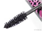 Тушь для ресниц i love extreme volume mascara объемная