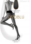 Колготки OROBLU' DIFFERENT 40