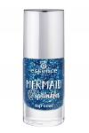 ВЕРХНЕЕ ПОКРЫТИЕ mermaid sprinkles т.38