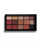 *Палетка теней RE-LOADED PALETTE Iconic Vitality