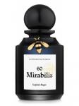 L'ARTISAN PARFUMEUR 60 MIRABILIS unisex