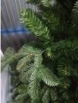 TORONTO SPRUCE 180 см. Искусственная елка Forest Market (PE + ПВХ)