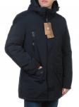 W-2015 Куртка мужская зимняя