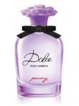 DOLCE & GABBANA DOLCE PEONY lady