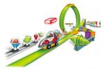 **Набор STEM Chainex: Запуск в космос (31302: Amazing Toys)