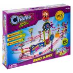 **Набор STEM Chainex: Прыжок в космос (31303: Amazing Toys)