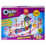 **Набор STEM Chainex: Прыжок в космос (31303: Amazing Toys)