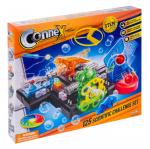 **Набор научный Connex: 125 научных экспериментов (38913: Amazing Toys)