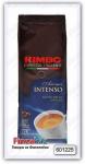 Кофе в зернах Kimbo Aroma Intenso 500 гр