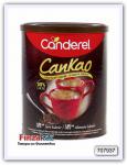 Какао без сахара Canderel Cankao 250 гр